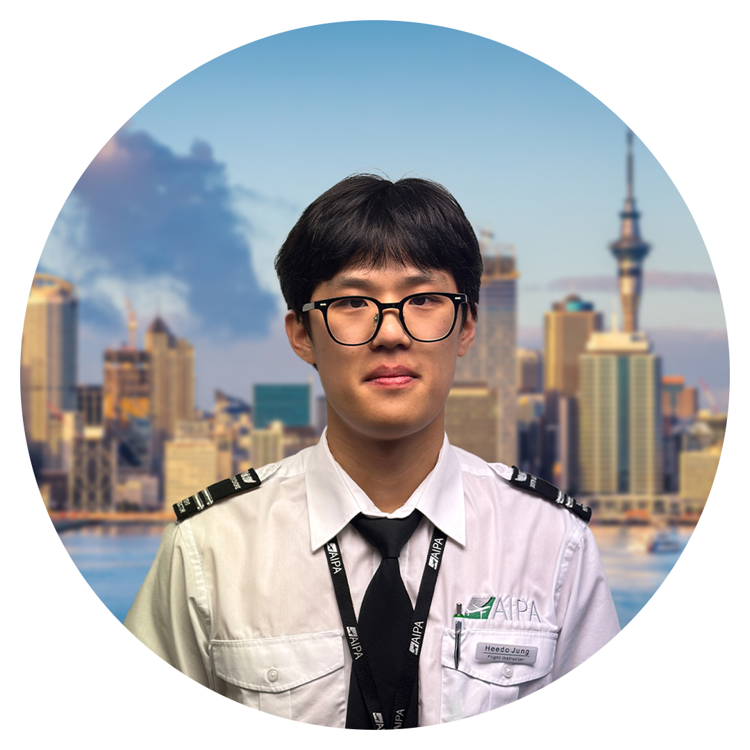 Heedo Jung